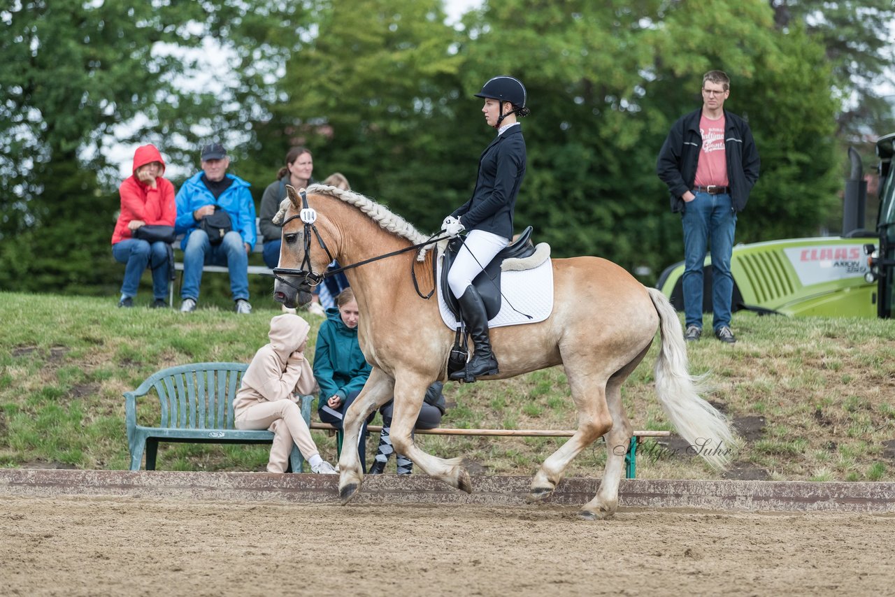 Bild 472 - Pony Akademie Turnier